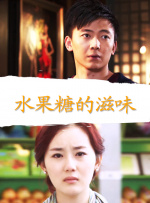 一个人免费看视频